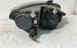 �������� ���� ����� 5P1941033B Seat Altea 2004 - 2015 ���� Seat Altea 2009 3-AWH5231 5P1941033B ����