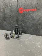 Yupiteru DRY-TW9100d