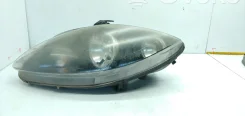 �������� ���� 5P1941005D Seat Altea 2004 - 2015 ���� Seat Altea 2005 3-DYC98900 5P1941005D ����
