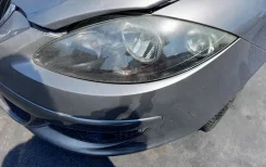 �������� ���� 560383 Seat Altea 2004 - 2015 ���� Seat Altea 2004 3-LEZ66325 560383 ����
