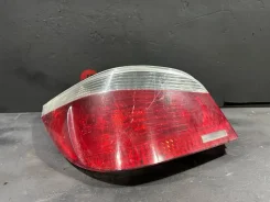 ������ BMW 5 2005 63217165737 E60 N52B25A, ����� 63217165737 ����
