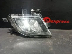 ���� ��������������� Volkswagen Jetta 5C7941699R, ������ ����� 5C7941699R ����