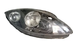 �������� ���� 5P1941006D Seat Altea 2004 - 2015 ���� Seat Altea 2004 3-SAV46039 5P1941006D ����