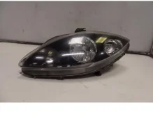 �������� ���� ����� 5P1941005C Seat Altea 2004 - 2015 ���� Seat Altea 2004 3-PLL768993 5P1941005C ����