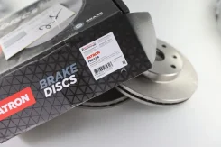 ���� ��������� Chevrolet PBD7218, �������� PBD7218 ����