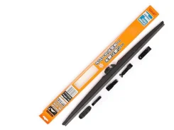 ٸ��� ���������������� MU026W MU026W ����