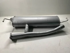 ��������� Hyundai/Kia 136480 136480 ����