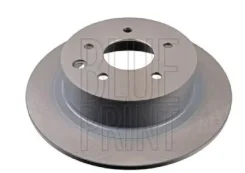 ���� ��������� ������ NIssan Qashqai/Juke ADN143127 ADN143127 ����