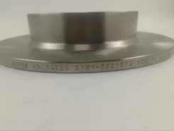����� ��������� ��� 2121 HF130220, �������� HF130220 ����