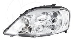 ���� Renault Logan NSP07260602739R, �������� ����� NSP07260602739R ����