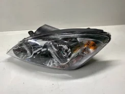 ���� ����� Kia Ceed 2231126Lldem, �������� 2231126LLDEM ����