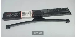 ٸ��� ���������������� CWF16AC CWF16AC ����