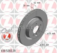 ���� ��������� �������� Land Rover Discoveri/Range Rover Sport 450520220 450520220 ����