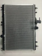�������� Nissan Juke KRD1105 KRD1105 ����