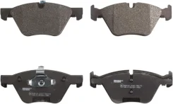 ��������� ������� BMW FDB1773, �������� FDB1773 ����