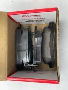 ��������� ������� Citroen C4 P30067, ������ P30067 ����