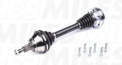 ������ Audi A3 GC01005, ����� GC01005 ����