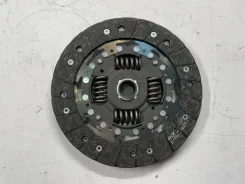 ���� ��������� Ford Transit 324011710 324011710 ����