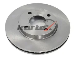 ��������� ���� Ford/Mazda KD0014 KD0014 ����