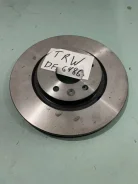 ���� ��������� �������� Nissan Qashqai /X-Trail DF6786 DF6786 ����