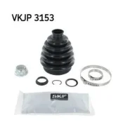 �������� �������� ����� Volkswagen Golf/Bora VKJP3153 VKJP3153 ����