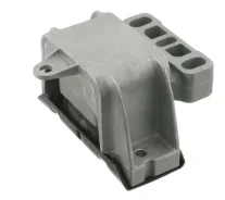 ����� ��������� Skoda Octavia 19494 19494 ����