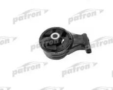 ����� ��������� Fiat/Opel PSE3554 PSE3554 ����