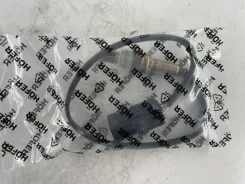 ������ ��������� Lada 2107 HF750631 HF750631 ����