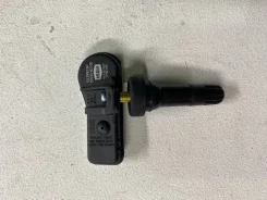 ������ �������� ������� � ���� Hyundai Creta TPS0142 TPS0142 ����