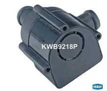 ����� ������� Audi A4 KWB9218P KWB9218P ����