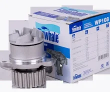 ����� Lada Priora/Granta WP108 WP108 ����