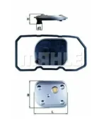 ������ �������������� Citroen C4 HX158D HX158D ����