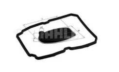 ������ ���� Mercedes-Benz C-class HX81D HX81D ����