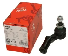 ���������� ������� Ford Focus JTE1106, ������ JTE1106 ����