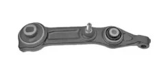����� �������� ������ Mercedes-Benz E-class 5403430SX, ������ 5403430SX ����