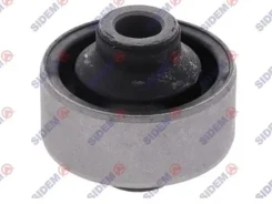 ����������� ��������� ������ Mitsubishi Lancer 871623, ������ 871623 ����