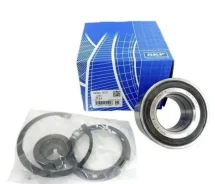 ��������� ������� Lada X-Ray/Vesta/Largus VKBA3637, �������� VKBA3637 ����