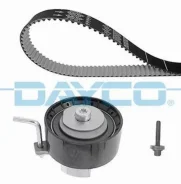 ����������� ��� Ford/Volvo KTB948 KTB948 ����