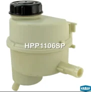 ����� ���� Citroen C4 HPP1106SP HPP1106SP ����