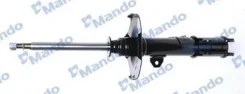 ����������� �������� Toyota Corolla MSS017311, �������� ������ MSS017311 ����