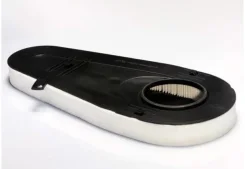 ������ ��������� BMW F10 120202 120202 ����