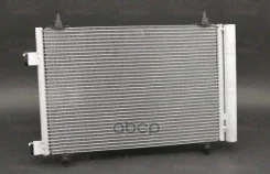 �������� ������������ Citroen C4 104758 104758 ����