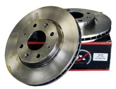 ���� ��������� �������� Citroen/Peugeot KD0154 KD0154 ����