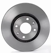 ���� ��������� �������� Toyota RAV4 24012801591 24012801591 ����