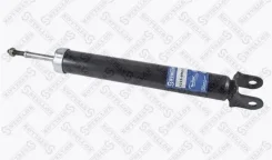 ����������� �������� Hyundai/Kia 42139962SX, ������ 42139962SX ����