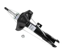 ����������� �������� Citroen/Mitsubishi/Peugeot 316992, �������� 316992 ����