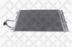 �������� ������������ Hyundai Elantra 1045756SX 1045756SX ����