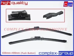 ����� ���������������� 10BLD26RA 10BLD26RA ����