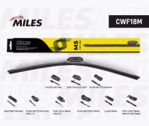 ����� ���������������� CWF18M CWF18M ����