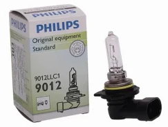����� ������������� 9012LLC1 9012LLC1 ����